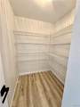 730 Moorland Circle - Photo 28