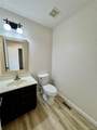730 Moorland Circle - Photo 30