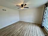 730 Moorland Circle - Photo 4