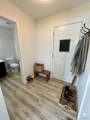 730 Moorland Circle - Photo 31