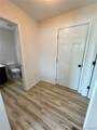 730 Moorland Circle - Photo 32
