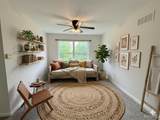 730 Moorland Circle - Photo 33