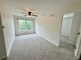 730 Moorland Circle - Photo 34