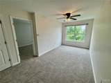 730 Moorland Circle - Photo 35