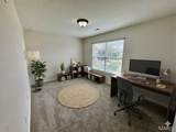 730 Moorland Circle - Photo 36