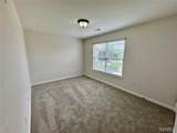 730 Moorland Circle - Photo 37