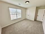 730 Moorland Circle - Photo 39