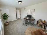 730 Moorland Circle - Photo 40