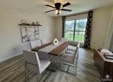 730 Moorland Circle - Photo 5