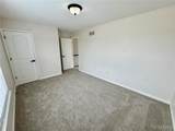 730 Moorland Circle - Photo 41