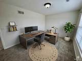 730 Moorland Circle - Photo 42