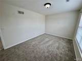 730 Moorland Circle - Photo 43