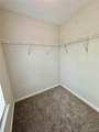730 Moorland Circle - Photo 44