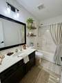 730 Moorland Circle - Photo 45