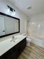 730 Moorland Circle - Photo 46
