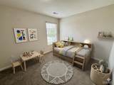 730 Moorland Circle - Photo 47