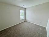 730 Moorland Circle - Photo 48