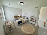 730 Moorland Circle - Photo 49