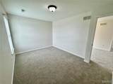 730 Moorland Circle - Photo 50
