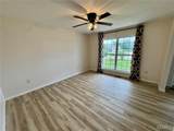 730 Moorland Circle - Photo 6