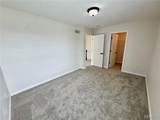 730 Moorland Circle - Photo 52