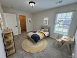 730 Moorland Circle - Photo 53