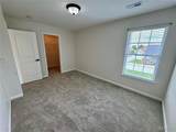 730 Moorland Circle - Photo 54