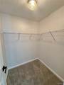 730 Moorland Circle - Photo 55