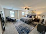730 Moorland Circle - Photo 56
