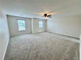 730 Moorland Circle - Photo 57
