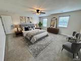 730 Moorland Circle - Photo 58