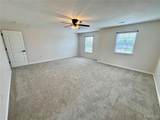 730 Moorland Circle - Photo 59
