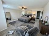 730 Moorland Circle - Photo 60