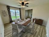 730 Moorland Circle - Photo 7