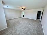 730 Moorland Circle - Photo 61