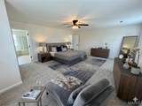 730 Moorland Circle - Photo 62