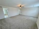 730 Moorland Circle - Photo 63
