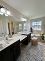 730 Moorland Circle - Photo 64
