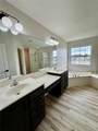 730 Moorland Circle - Photo 65
