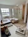 730 Moorland Circle - Photo 66
