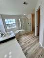 730 Moorland Circle - Photo 67