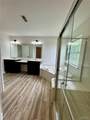 730 Moorland Circle - Photo 69