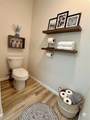 730 Moorland Circle - Photo 70