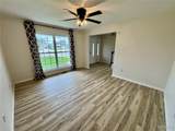 730 Moorland Circle - Photo 8