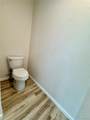 730 Moorland Circle - Photo 71