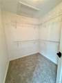 730 Moorland Circle - Photo 72