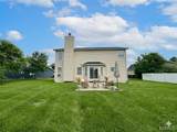 730 Moorland Circle - Photo 73