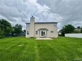 730 Moorland Circle - Photo 74