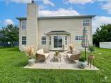 730 Moorland Circle - Photo 75