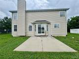 730 Moorland Circle - Photo 76